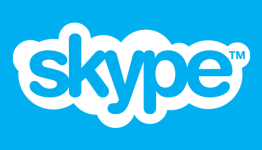 Skype reverses decision to drop OS X 10.5 support, will rerelease an older compatible version ‘soon’