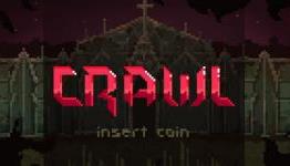Crawl Preview | GIZORAMA