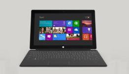 Why I Still Love My Surface RT Tablet?