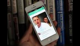 Top 20 Viners to follow – and instantly become addicted to Vine