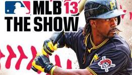 MLB 13 The Show online features to be turned off Nov. 6 2014