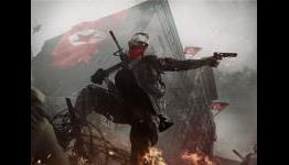Op-Ed: Is the ‘Homefront’ series cursed?