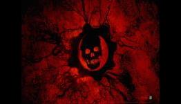 Five Guesses On What Could Be Revealed Next Week At Gamescom (Gamecrate)