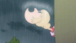 Ai Mai Mi Mousou Catastrophe Episode #05 Anime Review | Fandom Post