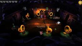 Wayward Manor Review | CheatMasters