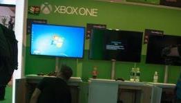The Devaluing of Xbox One