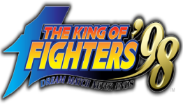 Kings of Fighters ’98 Review
