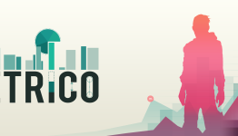Metrico Review – AMHNetwork