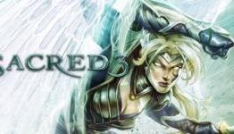 Sacred 3 Review | GodisaGeek