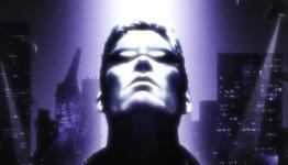 Deus Ex Remastered; A Game All Would Buy, A Possible GamesCom Announcement?