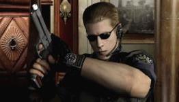7 Dumb Plans From Supposedly Smart Videogame Villains