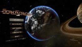 Top 10 Fixes for Star Forge Crashes, Errors, Low FPS, Won’t Launch, Freezing, 32-bit, Link Account