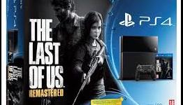 The Last of Us : Remastered Sells 1.5m copies as PS4 inches towards 10m units