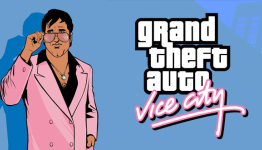 10 Classic Games that are also Completely Worthless