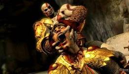 Top Hardest Video Game Bosses Ever