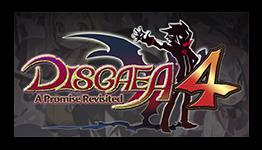 Video Game Releases August 10 – 16: ‘Disgaea 4 Akiba’s Trip, Risen 3, & Hohokum