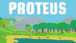 Proteus Review – AMHNetwork