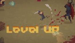 In The Lab: Crawl