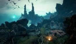 PC game release list for the week of 08.10.2014