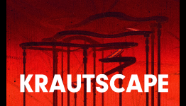 Krautscape (SteamFirst Early Access Impressions)-A Little Sour
