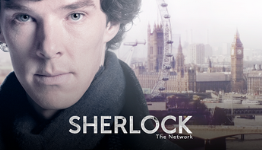 Sherlock: The Network – Tips and Cheats: The Strategy Guide