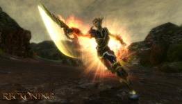 One of gaming’s most underrated RPGs is waiting for you to try for free