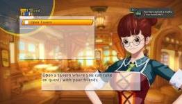 One Piece: Unlimited World Red (PS3) Review  | 411mania