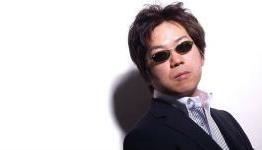 SnapThirty Presents – The Snap, Crackle and Pop Culture Show: Shinichiro Watanabe’s Summer Anime