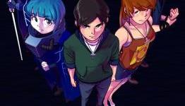 Bermuda Review [Capsule Computers]