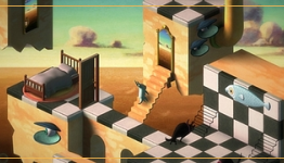 Back to Bed Review (Strategy Informer)