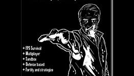 Survive The Nights Successfully Funded….And Then Some