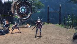 Archlord 2 Beta Preview | MMOGames