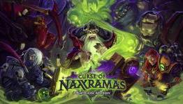 Tips and Tricks for Hearthstone Curse of Naxxramas – Arachnid Quarter