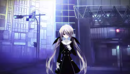 Chaos;Child Will Be Ready Shortly After Xbox One Launches In Japan