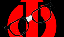 Nerd-dom Weekly Episode 45