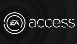 Everything we know about EA Access so far