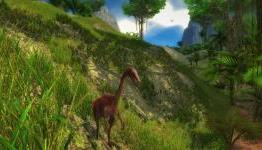 Beasts of Prey – PC Preview | Chalgyr’s Game Room