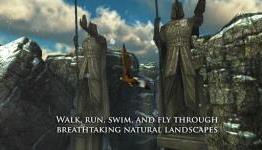 Adventure Game Nimian Legends: BrightRidge Now Available On The App Store