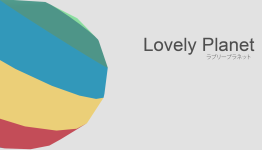 Lovely Planet Review | Saving Content