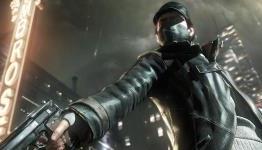 Watch Dogs review | Shortgamereview