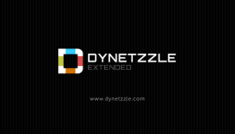 Dynetzzle Extended Review l Twinfinte