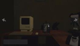Rose: Time Apart Trailer Recaptures ’80s Horror Vibe
