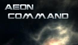 Aeon Command Review | GameGrin