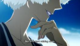 Zankyou no Terror Episode 5 – Pulling the Rug
