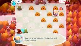 Road Not Taken Review: The Path Less Traveled | GamerTell