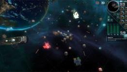 Habitat Preview | GameGrin