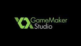 YoYo Games Announces Worldwide Partnership with Microsoft