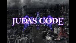 How To Play tri-Ace’s Vita Game.