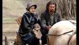 TVF Hell on Wheels Review: Power Shift