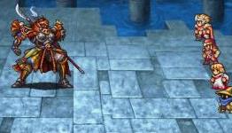 Final Fantasy Creator to Host Panel at PAX Prime 2014